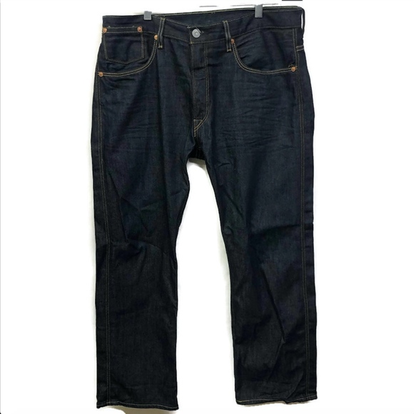 1873 jeans